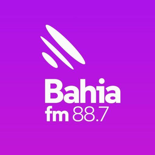 Bahia FM 88.7